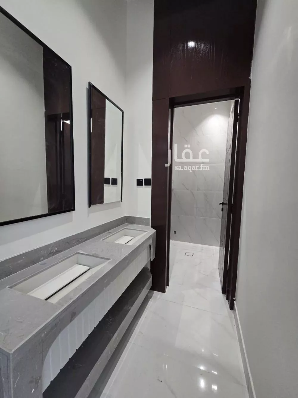 4 bedroom floor in Al Qadisiyah 10