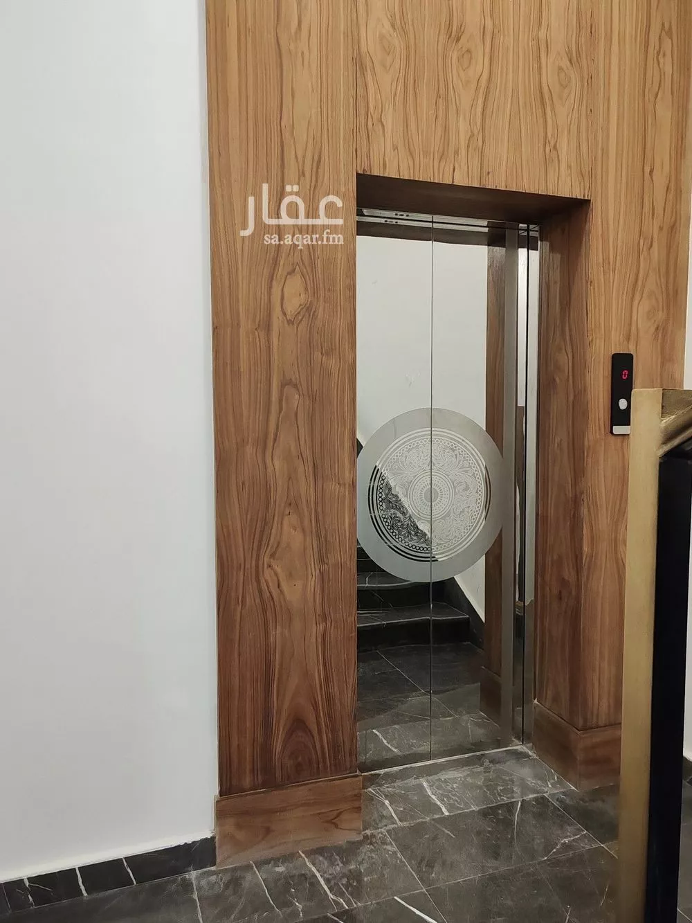 دور 3 غرف في النرجس 2