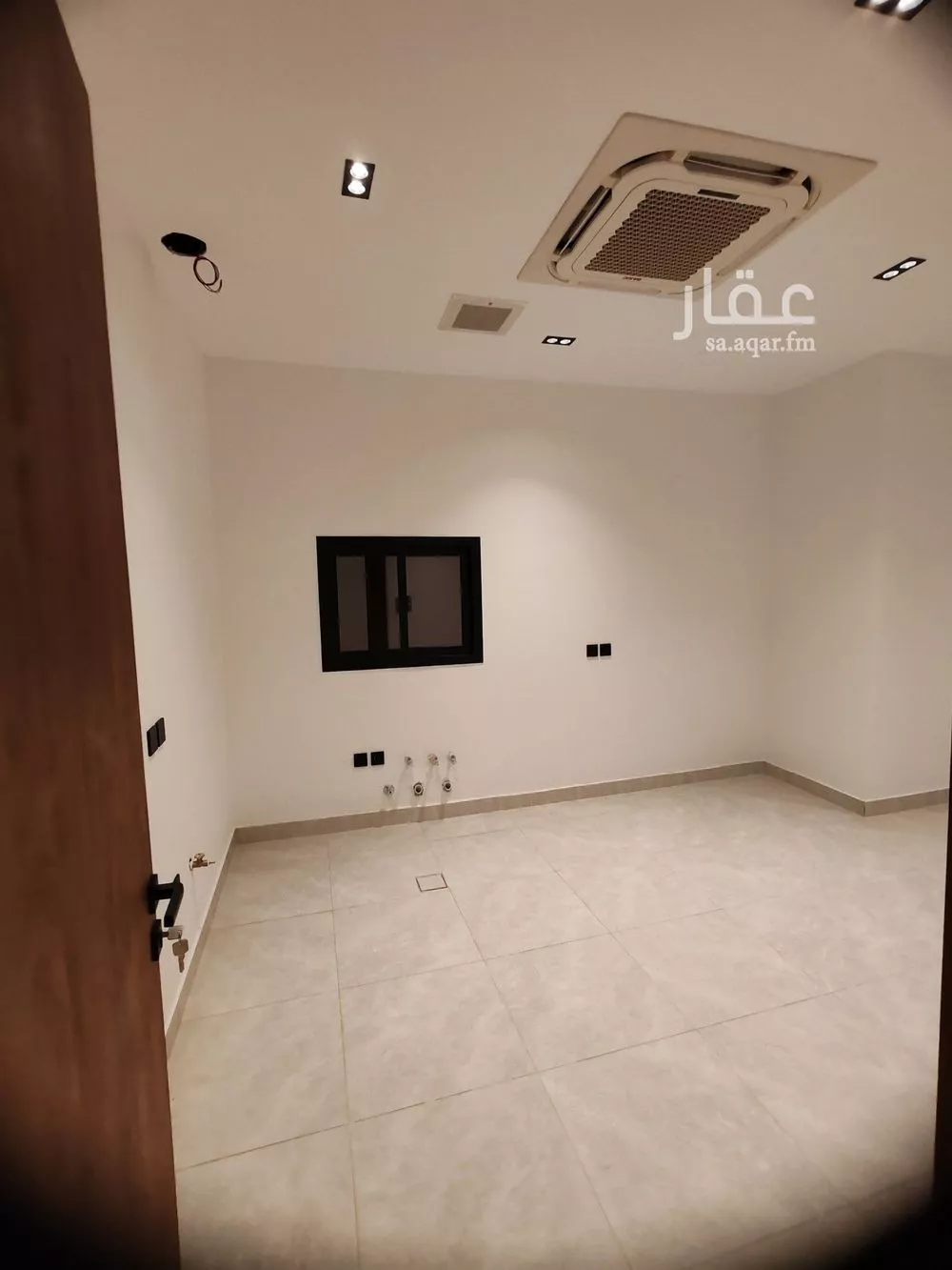 دور 3 غرف في النرجس 4