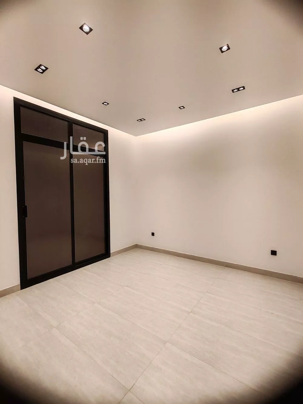دور 3 غرف في النرجس 5