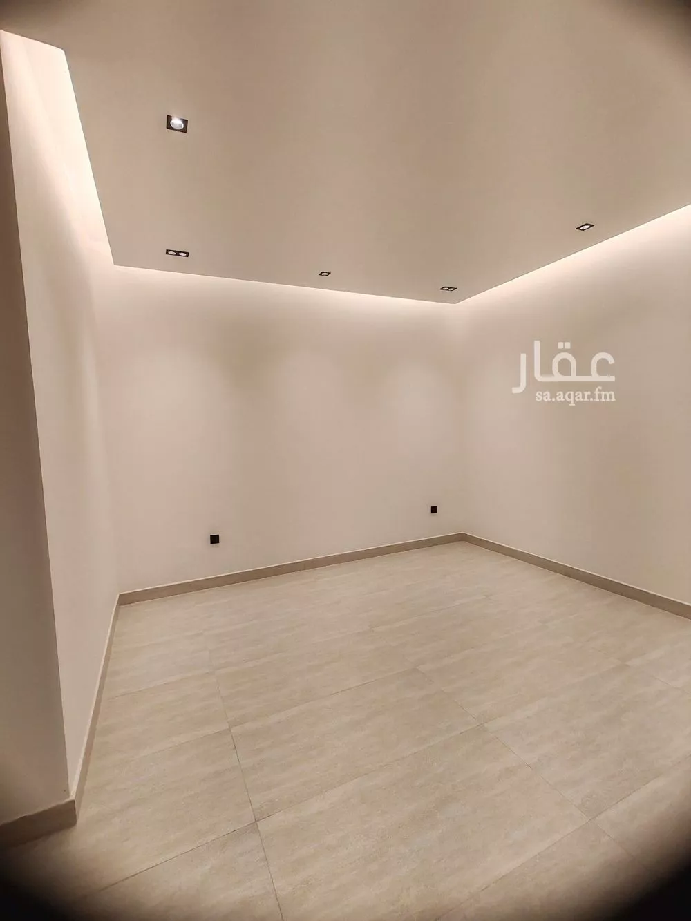 دور 3 غرف في النرجس 8