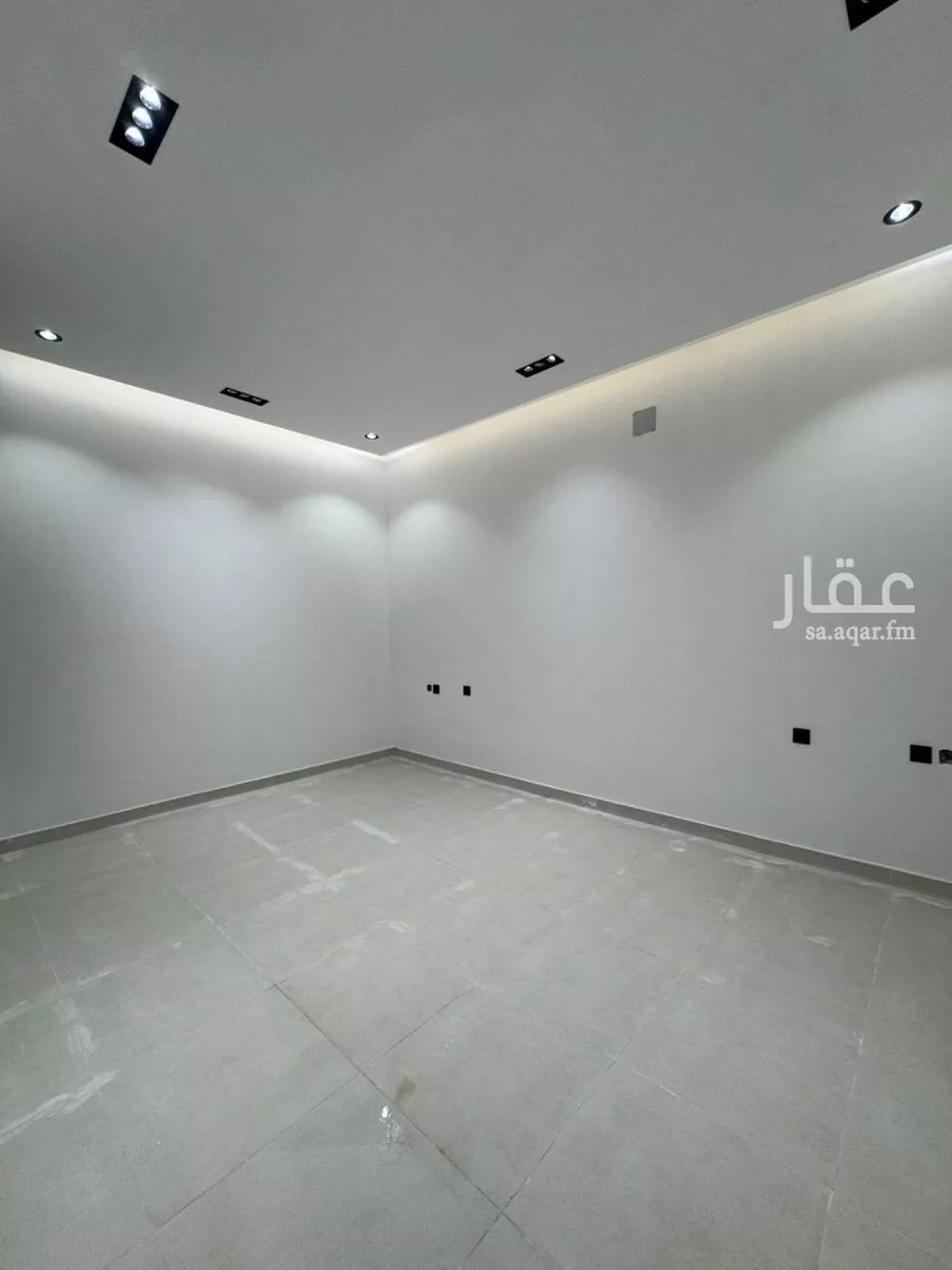دور 7 غرف في الجنادرية 12