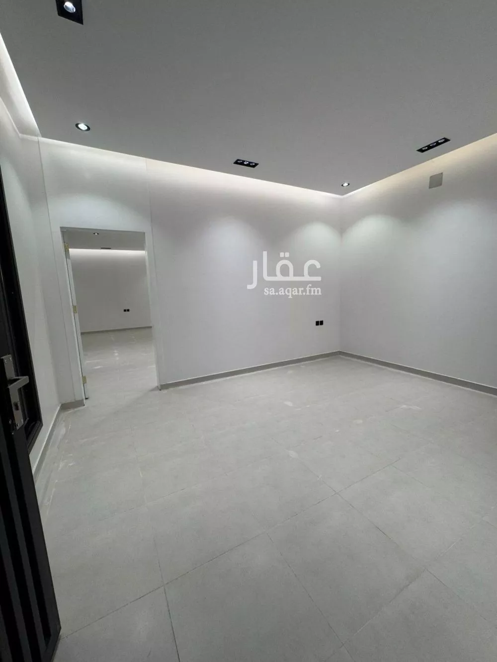 دور 7 غرف في الجنادرية 13