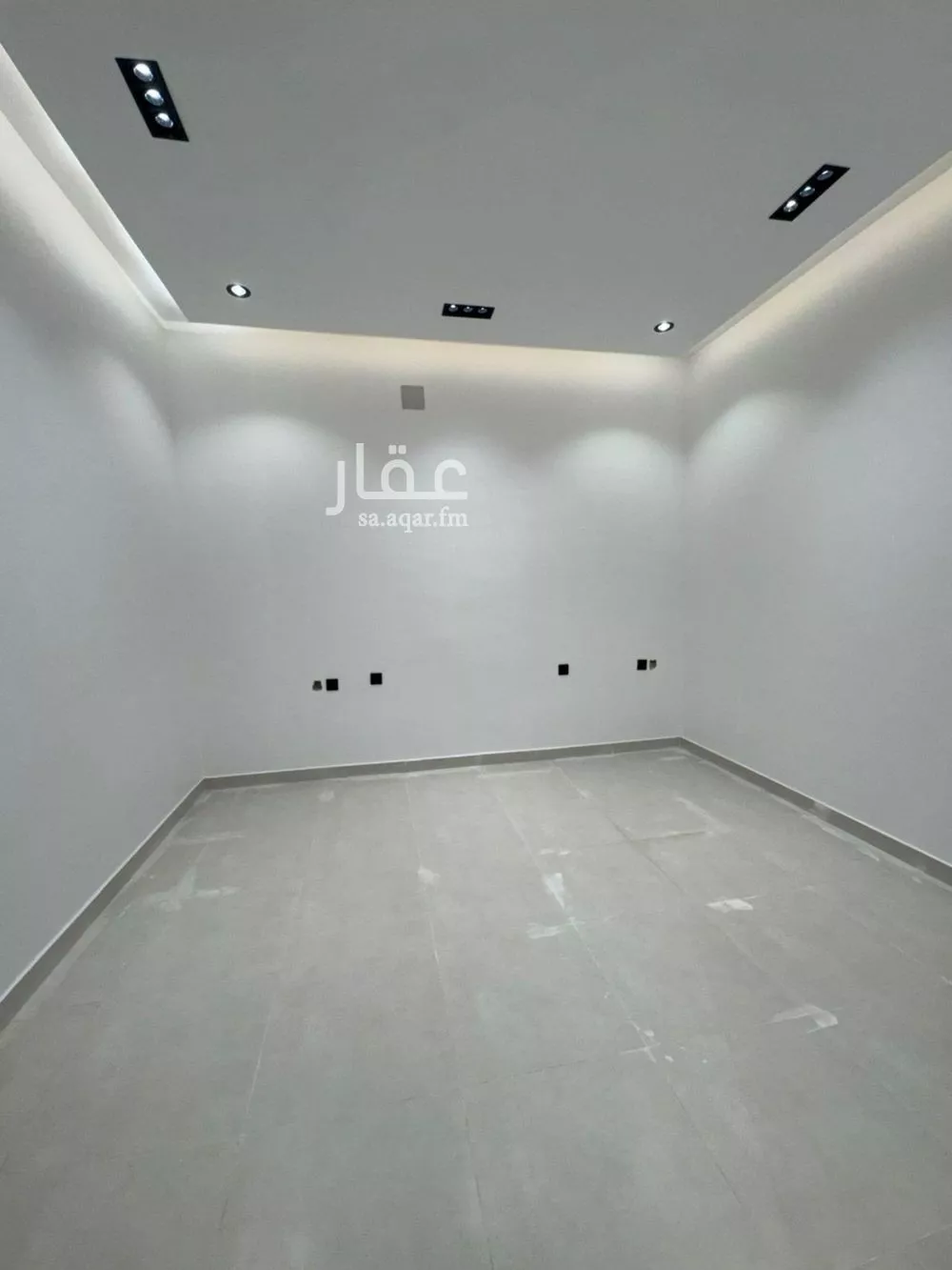دور 7 غرف في الجنادرية 8
