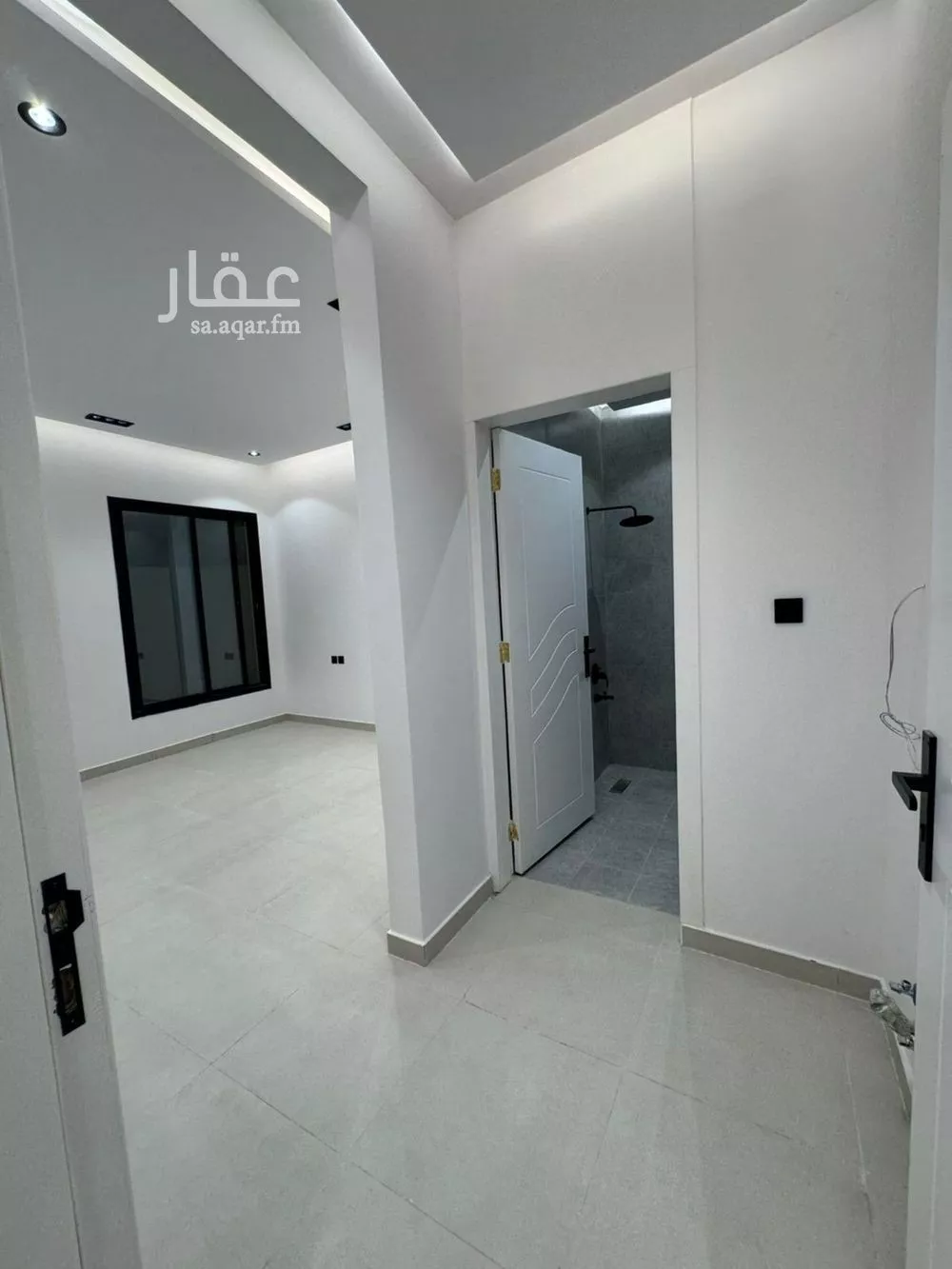 دور 5 غرف في الجنادرية 11