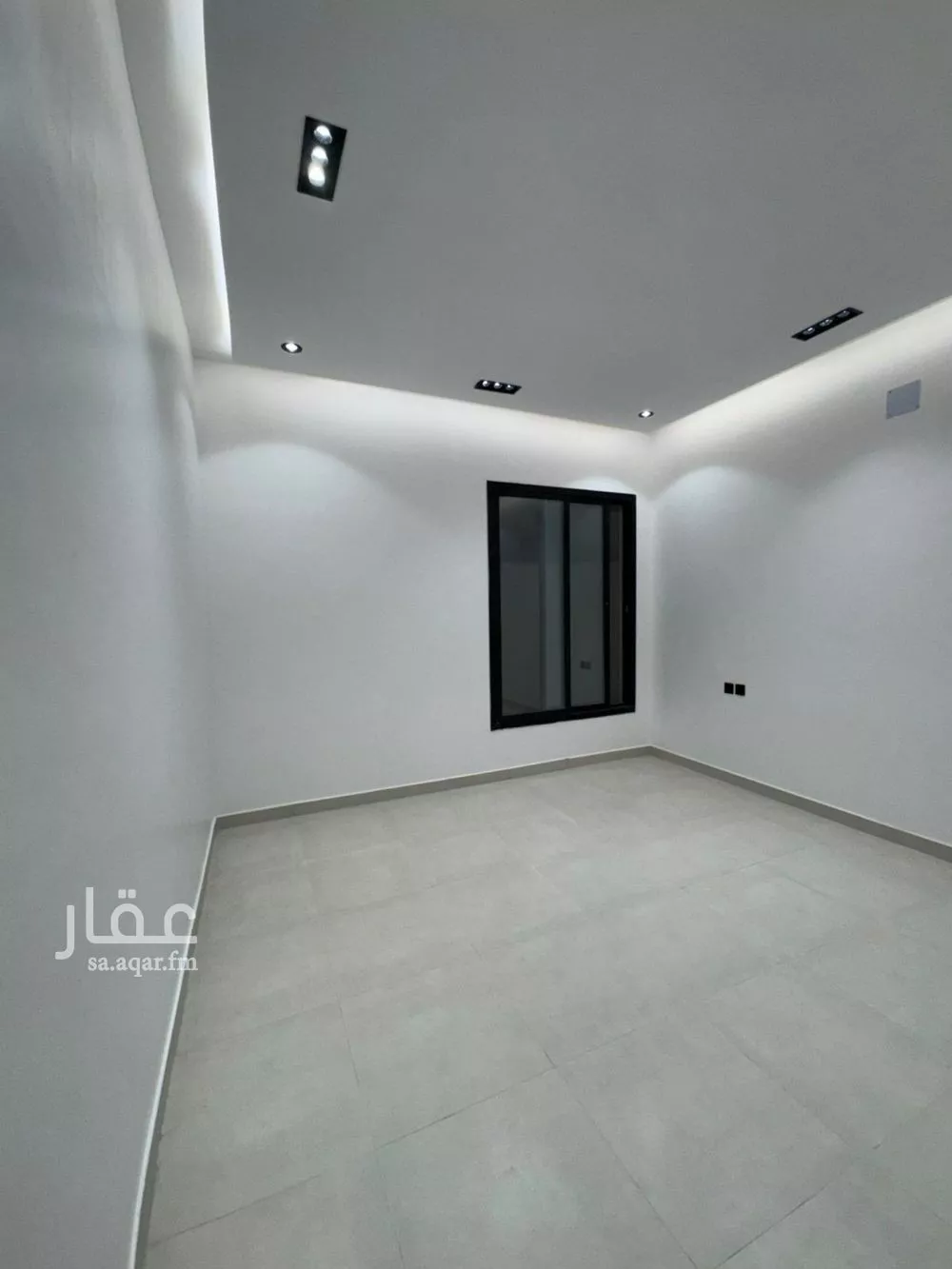 دور 5 غرف في الجنادرية 3