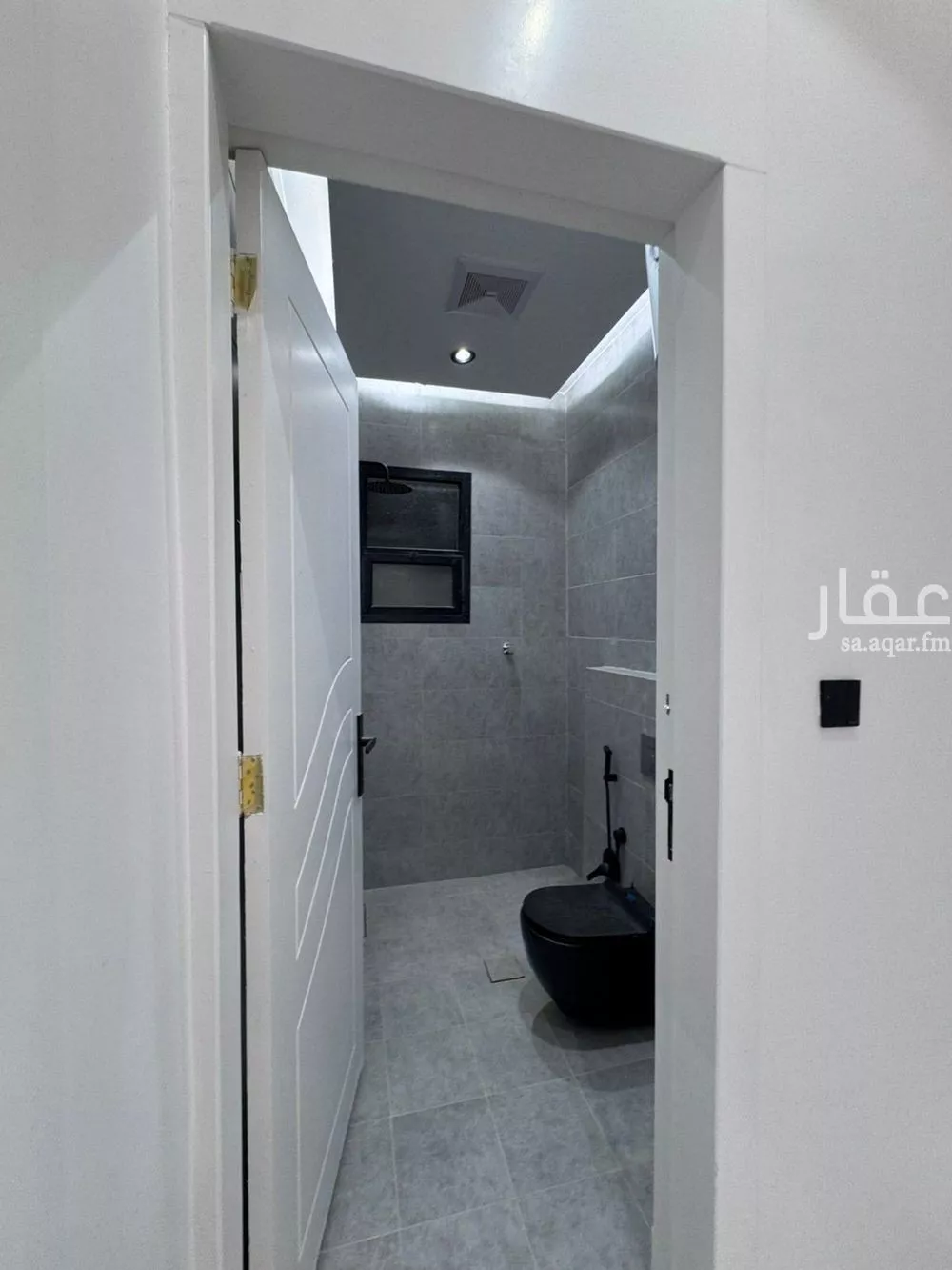 دور 5 غرف في الجنادرية 4