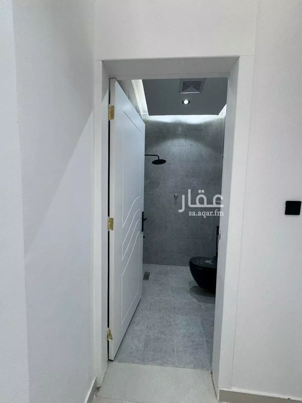 دور 5 غرف في الجنادرية 5