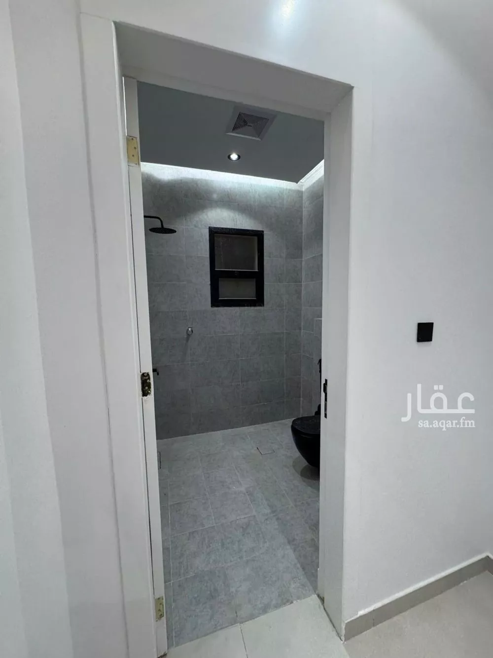 دور 5 غرف في الجنادرية 7