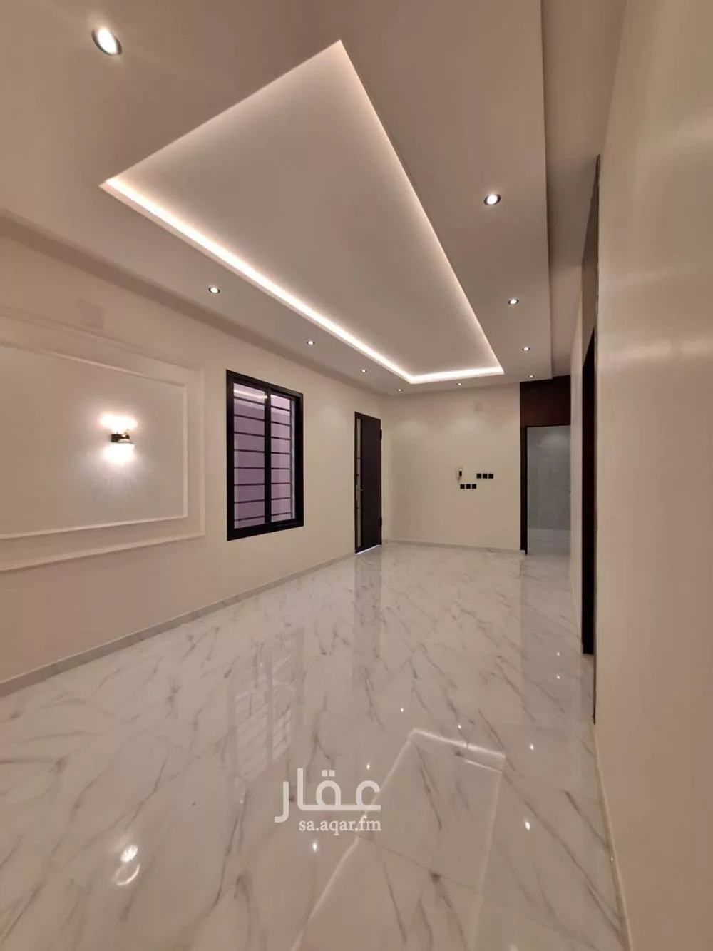 دور 4 غرف في بدر 11
