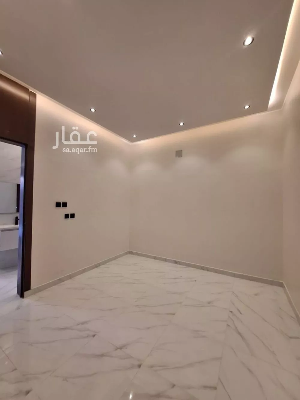 دور 4 غرف في بدر 6