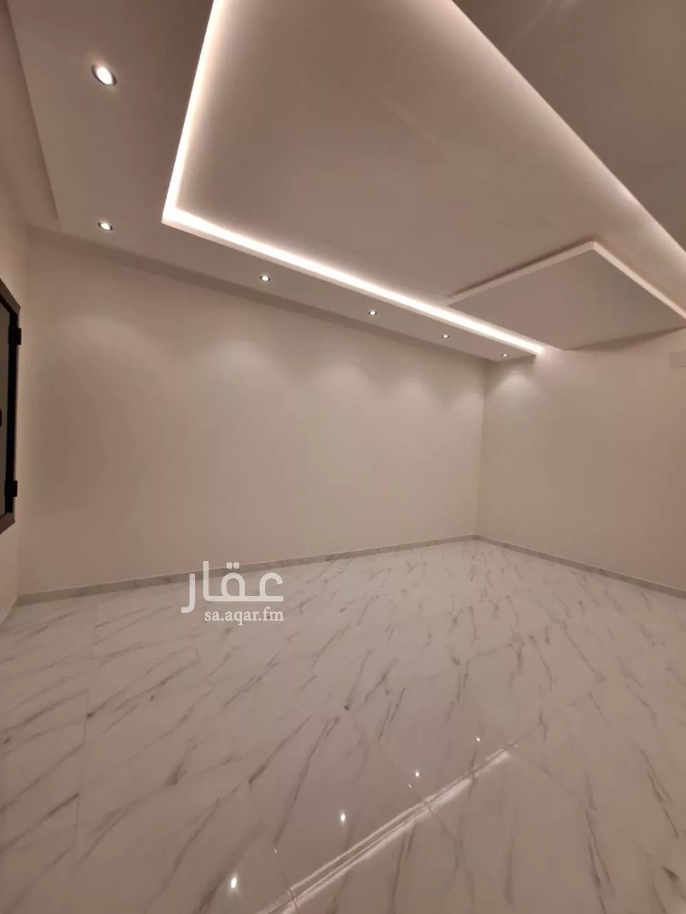 دور 4 غرف في بدر 7