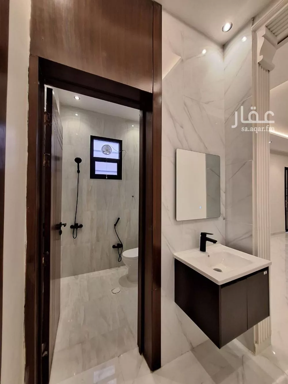 دور 4 غرف في بدر 8