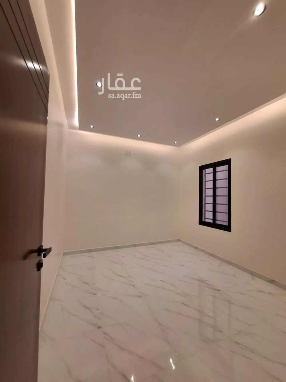 دور 4 غرف في بدر 9