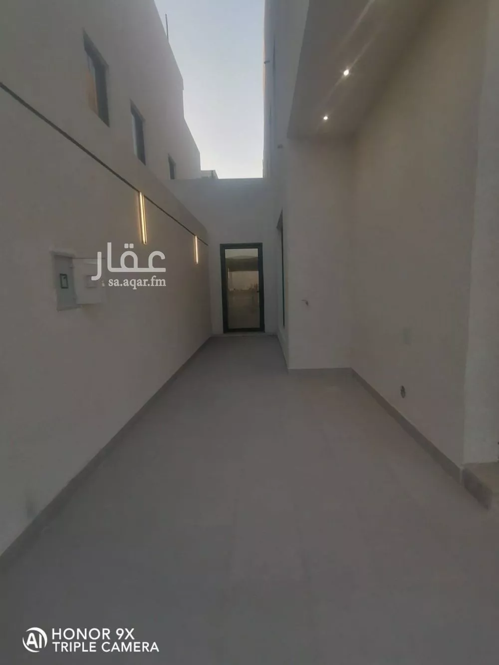 دور 4 غرف في ديراب 6