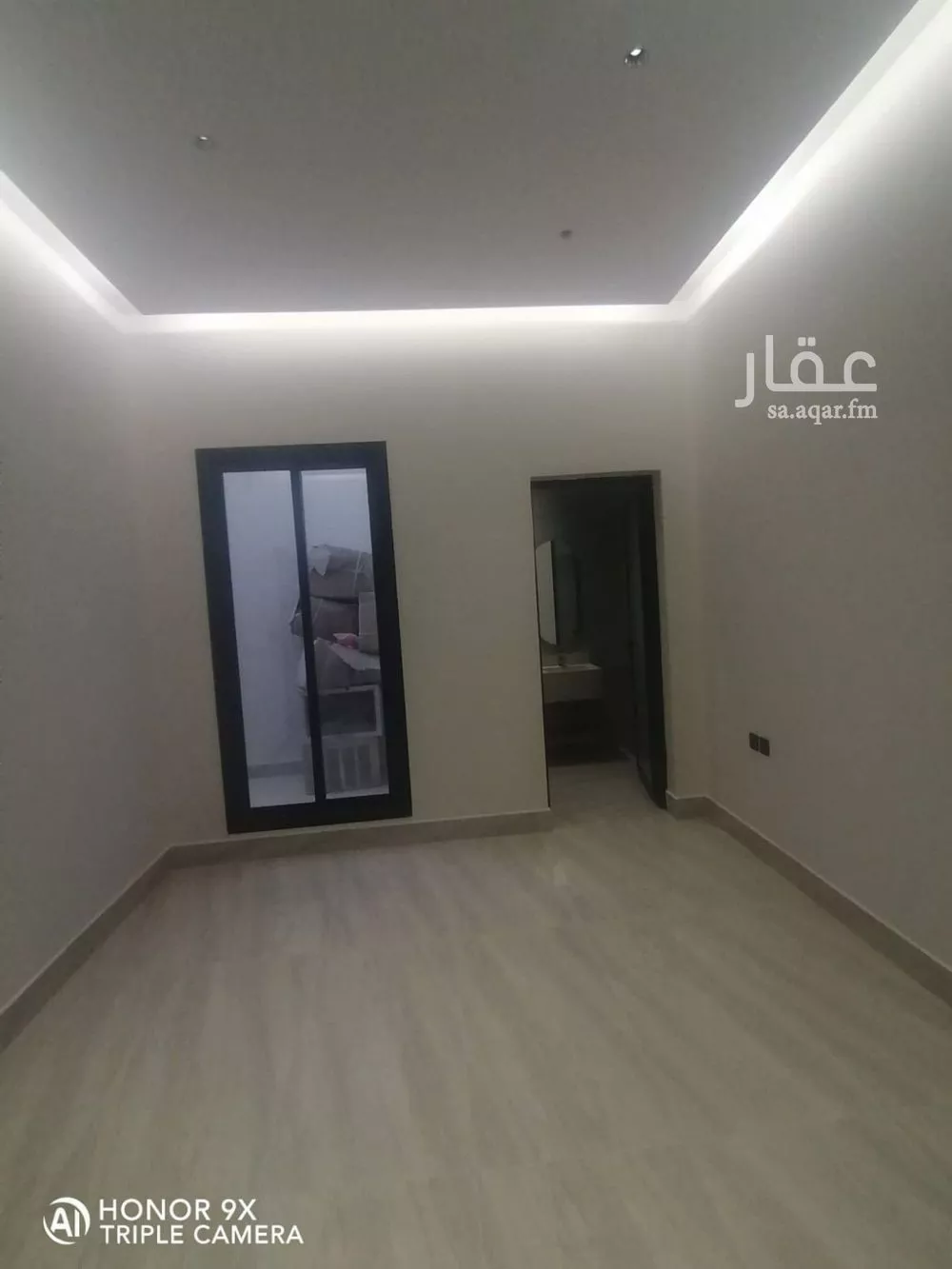 دور 4 غرف في ديراب 7