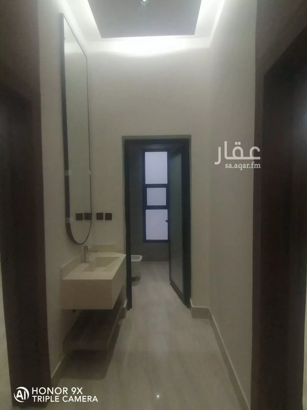 دور 4 غرف في ديراب 8