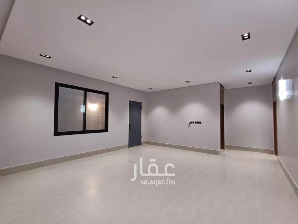 دور 4 غرف في طويق 13