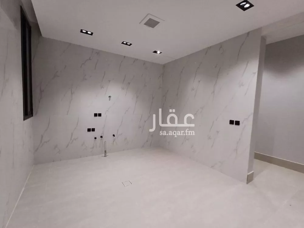 دور 4 غرف في طويق 6