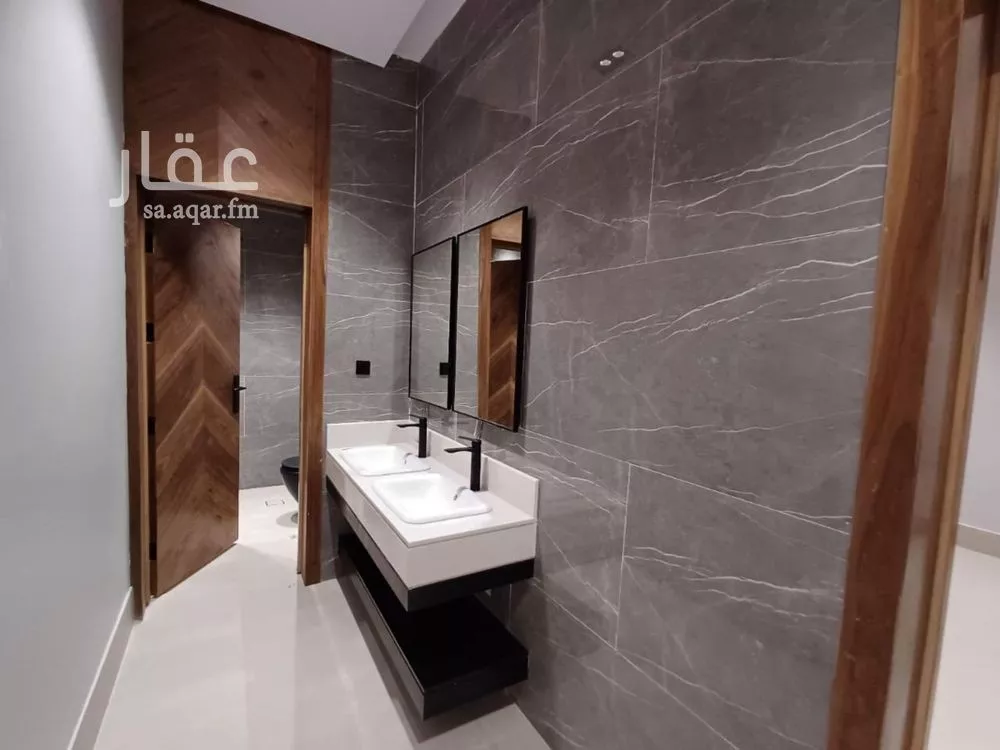 دور 4 غرف في طويق 8
