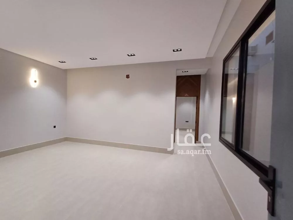 دور 4 غرف في طويق 9