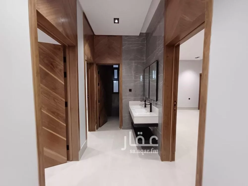 دور 4 غرف في طويق 10