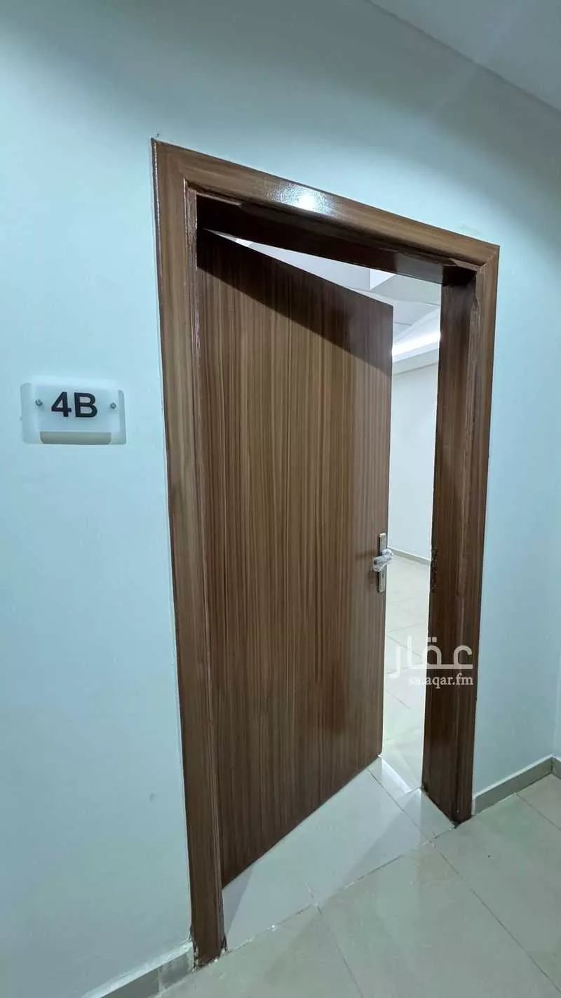 شقة 1 غرف في ظهرة نمار، الرياض 2
