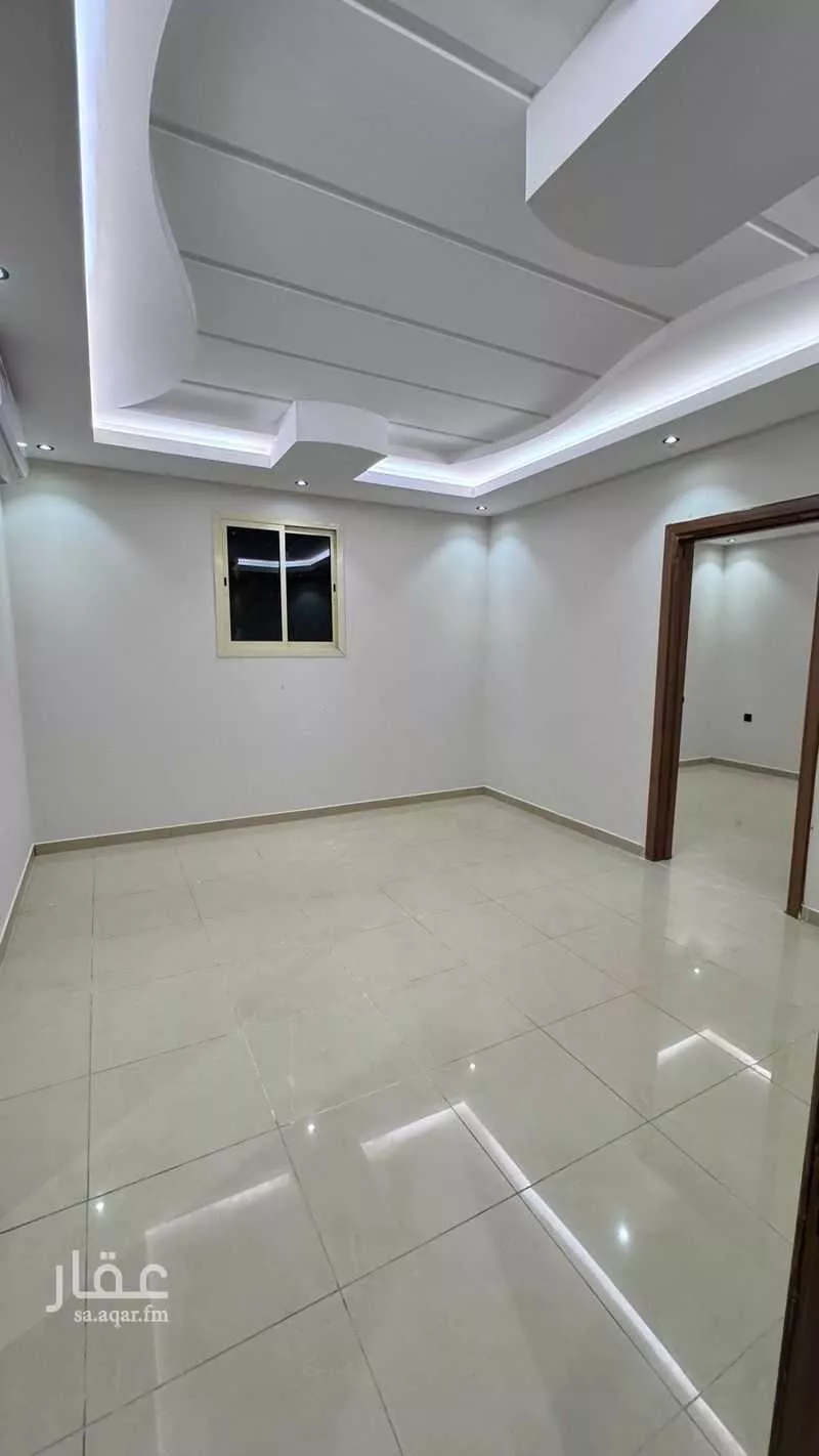 شقة 1 غرف في ظهرة نمار، الرياض 3