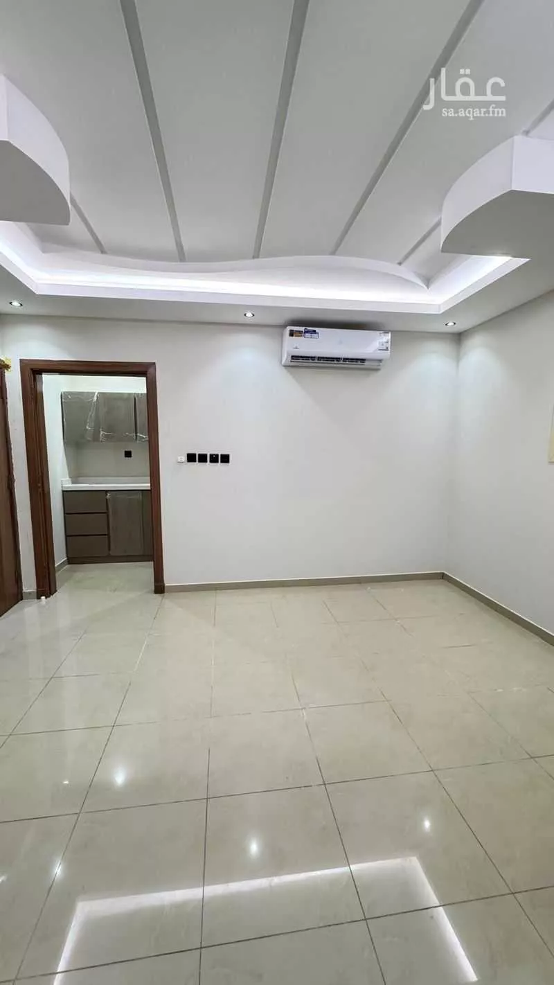 شقة 1 غرف في ظهرة نمار، الرياض 4