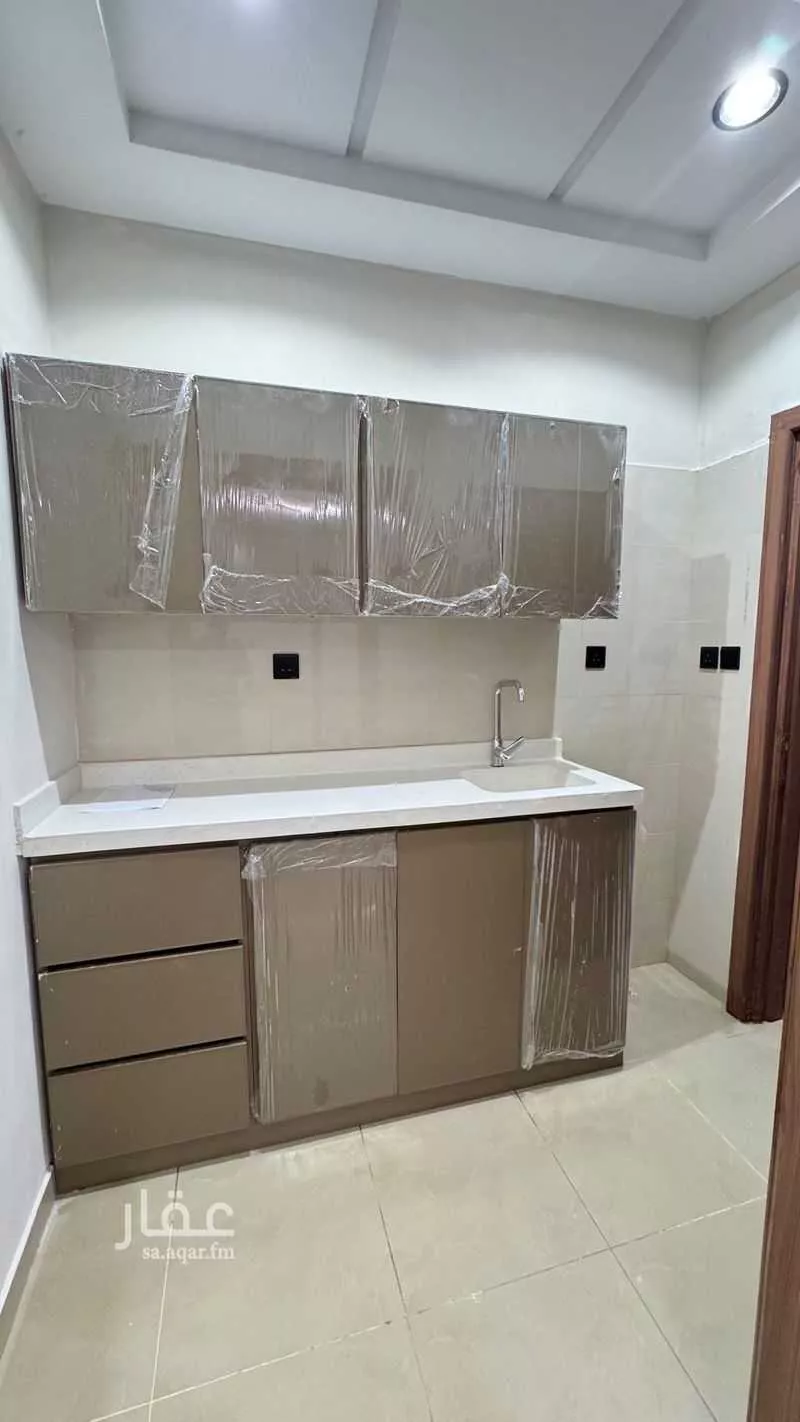 شقة 1 غرف في ظهرة نمار، الرياض 5