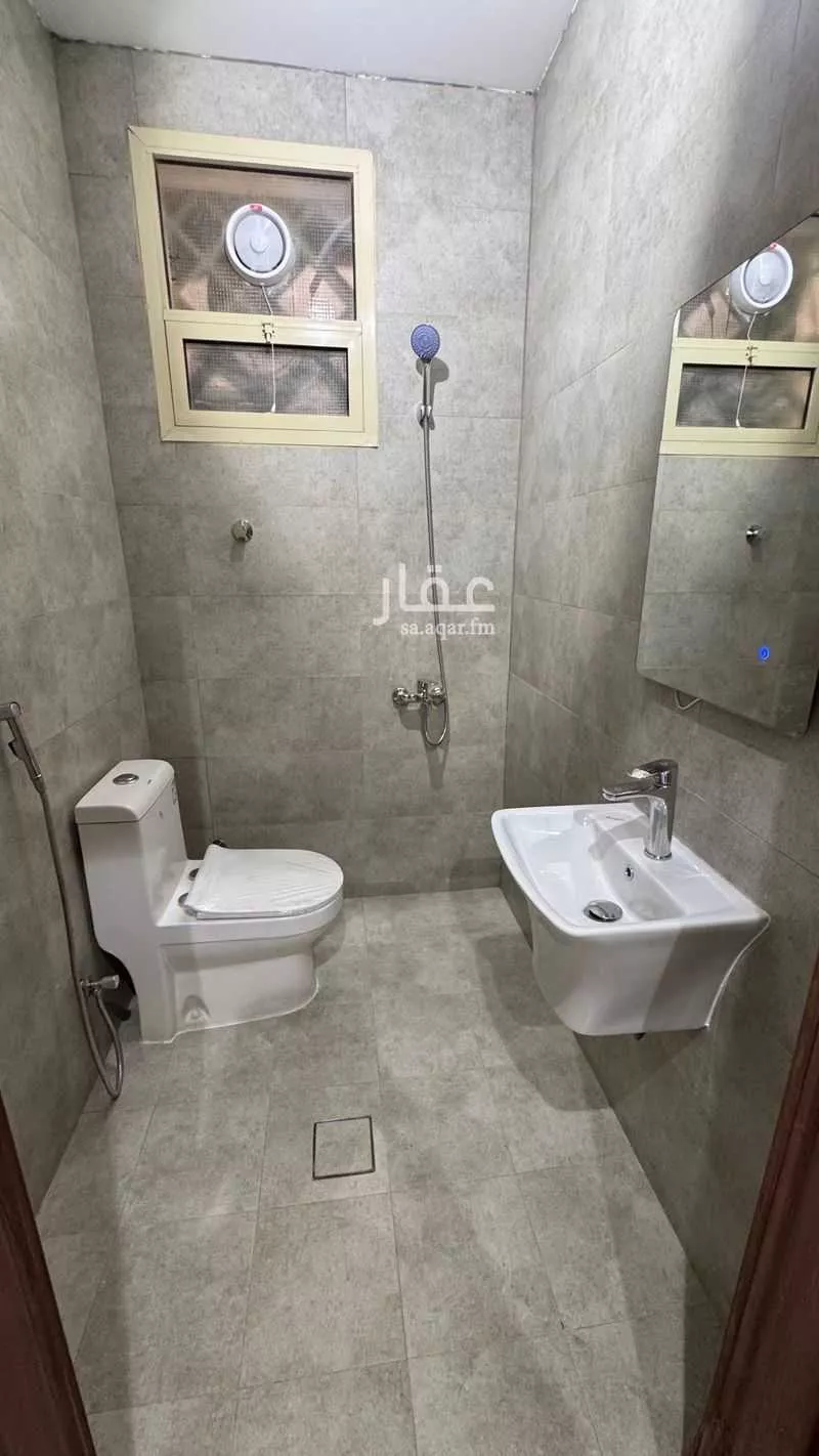 شقة 1 غرف في ظهرة نمار، الرياض 9