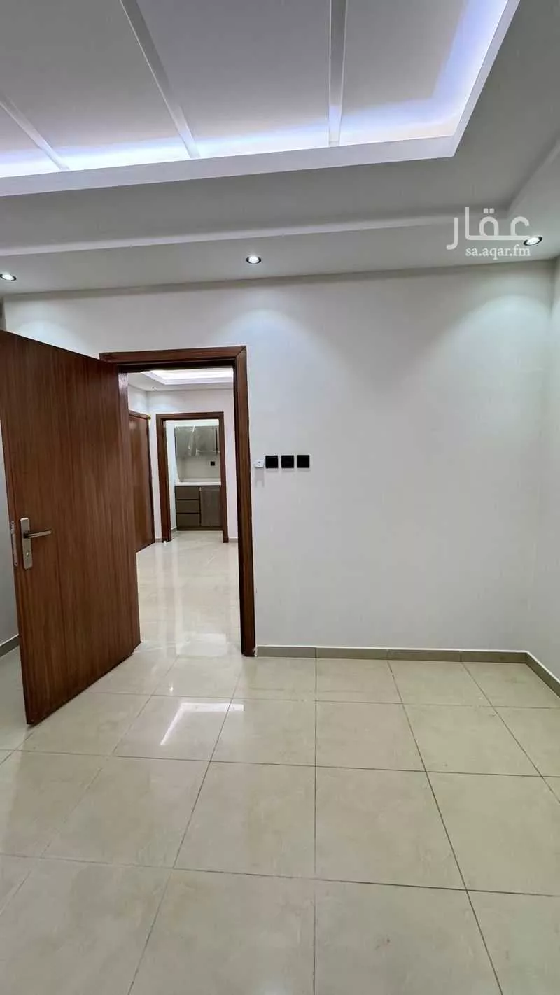 شقة 1 غرف في ظهرة نمار، الرياض 7