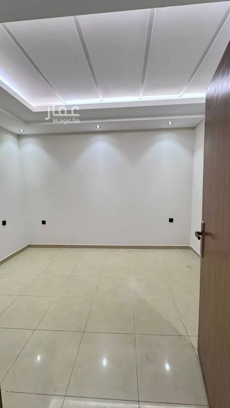 شقة 1 غرف في ظهرة نمار، الرياض 8