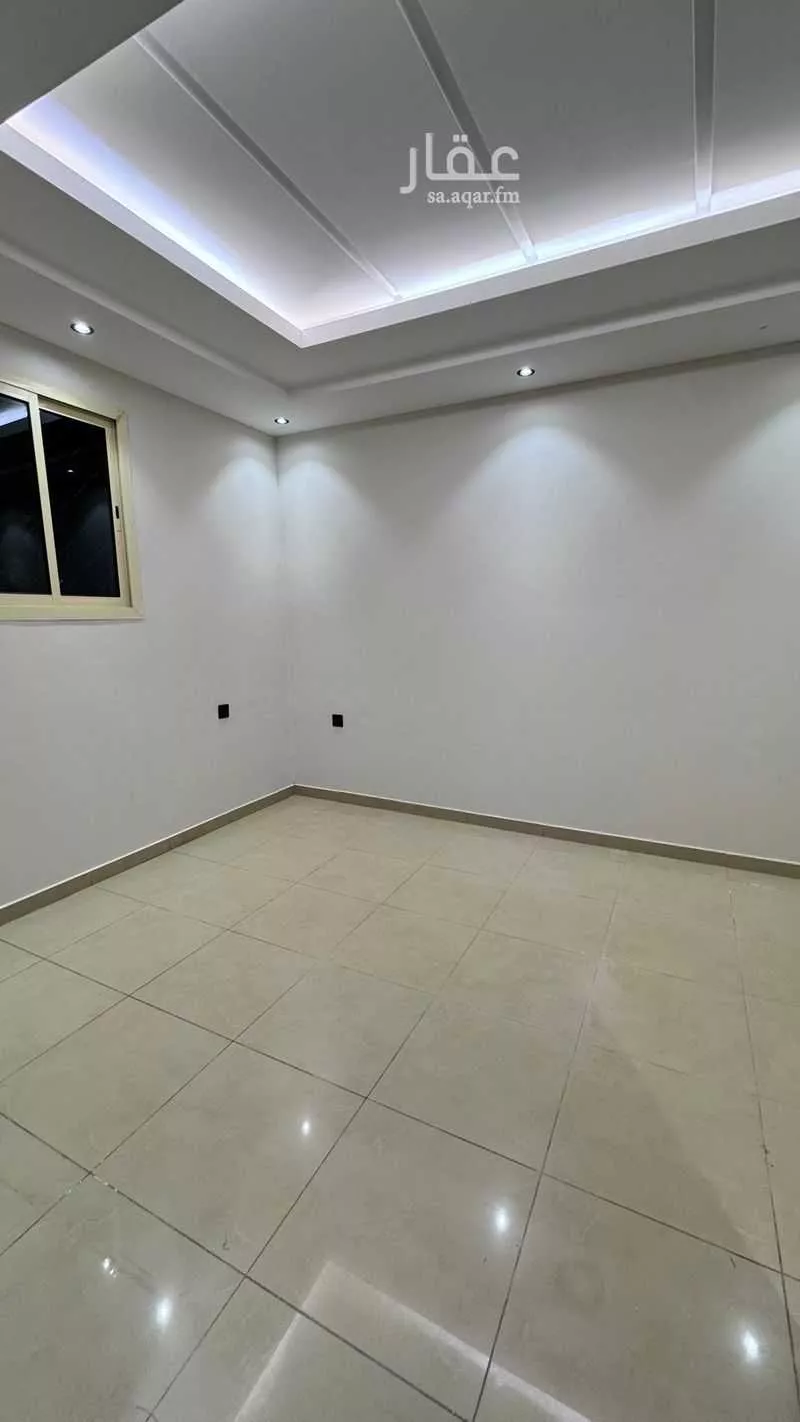 شقة 1 غرف في ظهرة نمار، الرياض 6