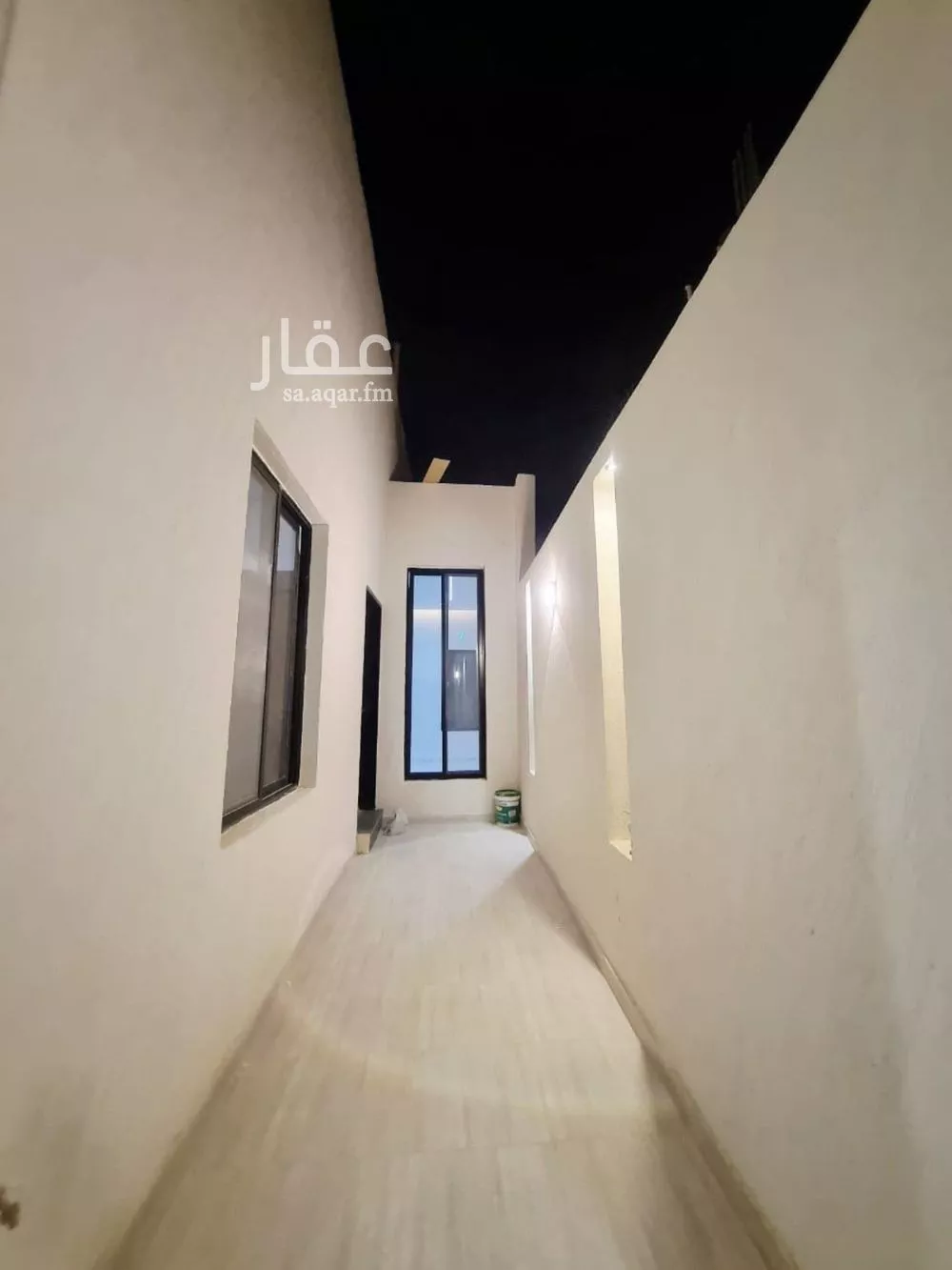 دور 3 غرف في الجنادرية 12