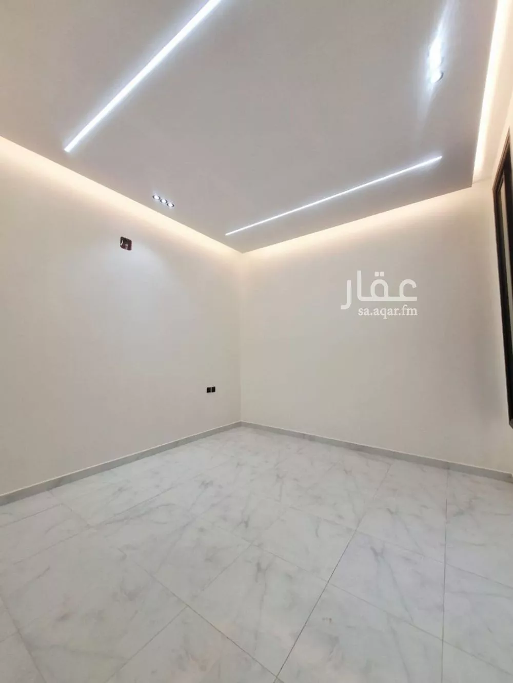 دور 3 غرف في الجنادرية 13