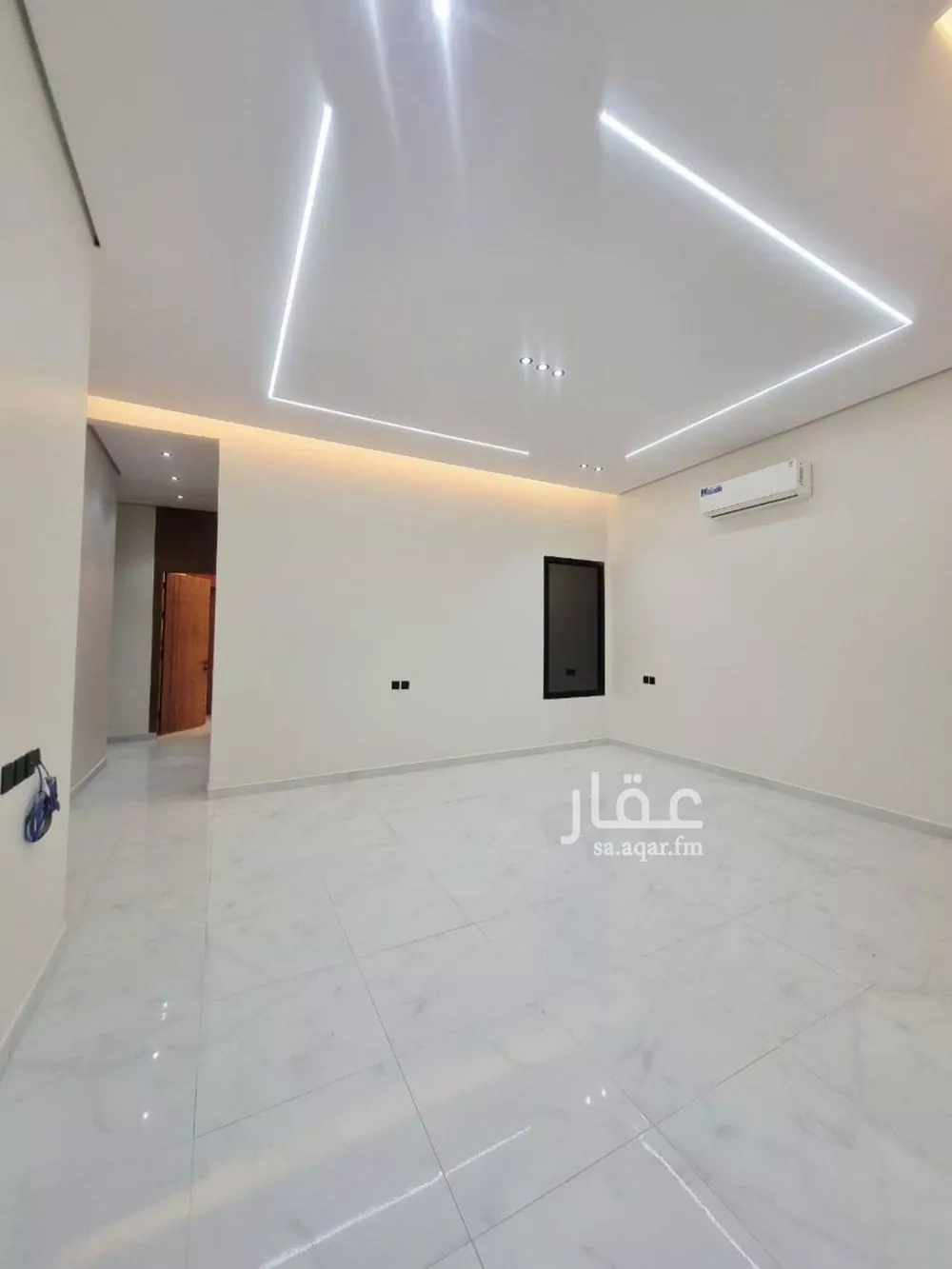 دور 3 غرف في الجنادرية 14