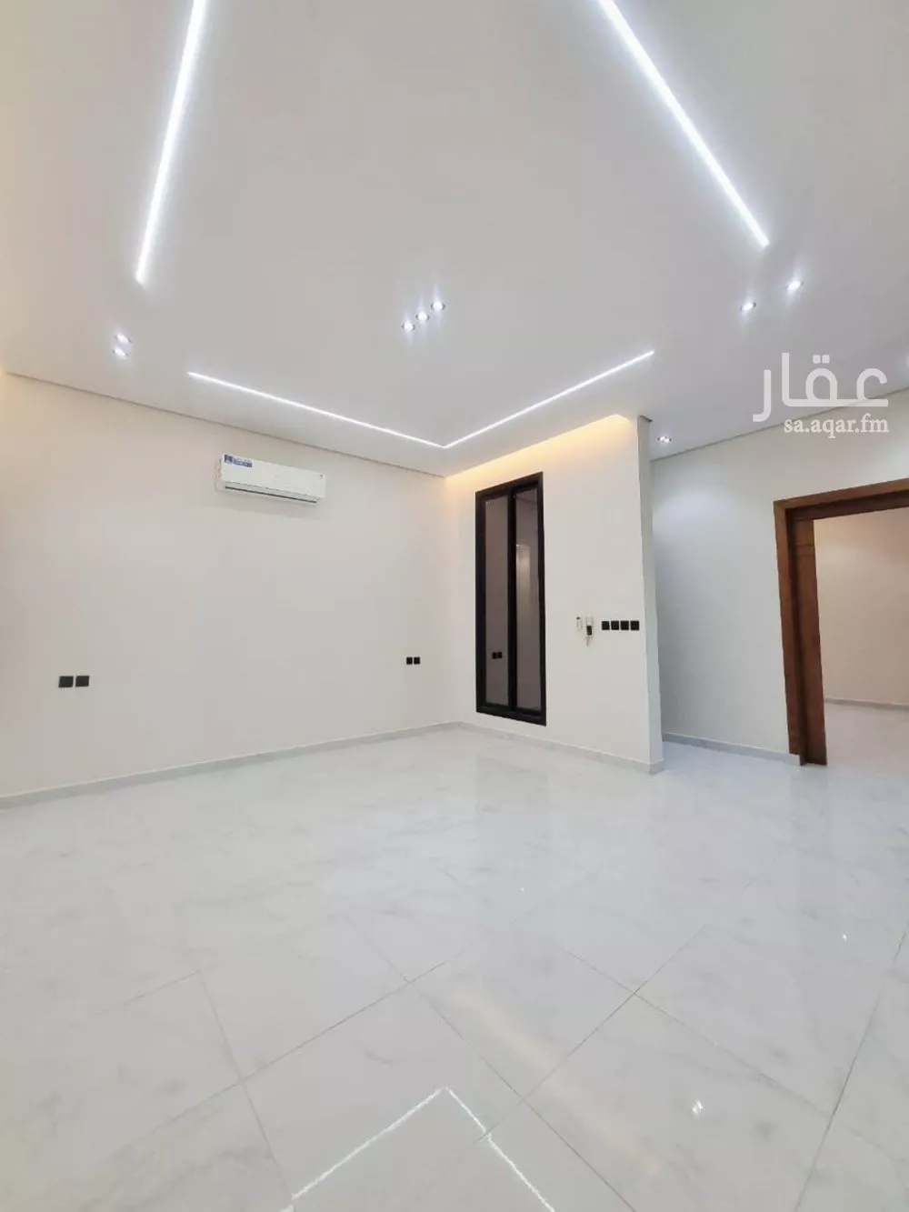 دور 3 غرف في الجنادرية 16