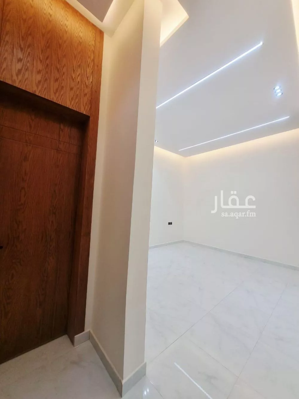 دور 3 غرف في الجنادرية 18
