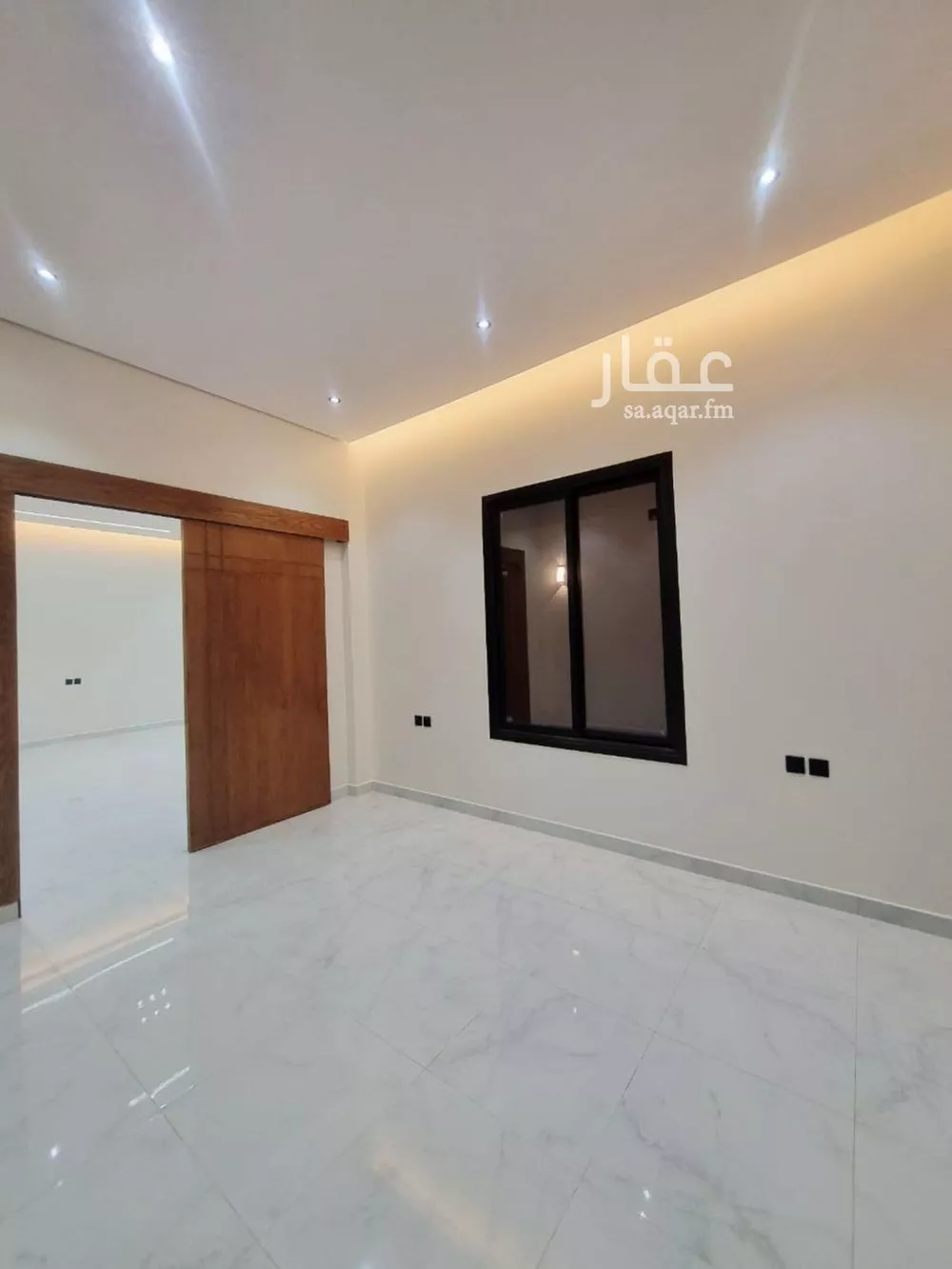 دور 3 غرف في الجنادرية 3