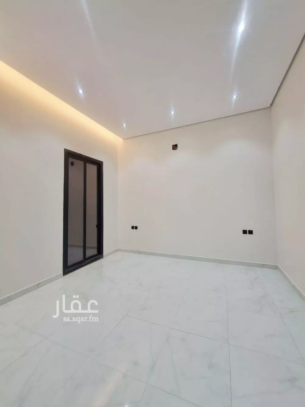 دور 3 غرف في الجنادرية 7