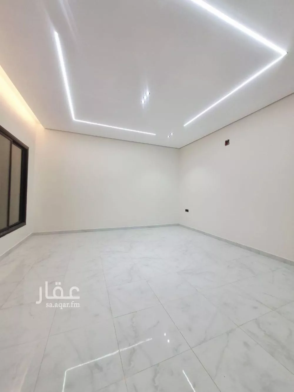 دور 3 غرف في الجنادرية 8