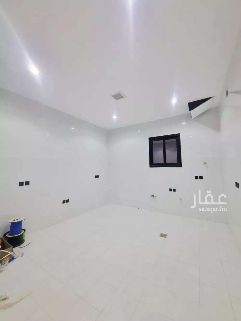 دور 3 غرف في الجنادرية 10