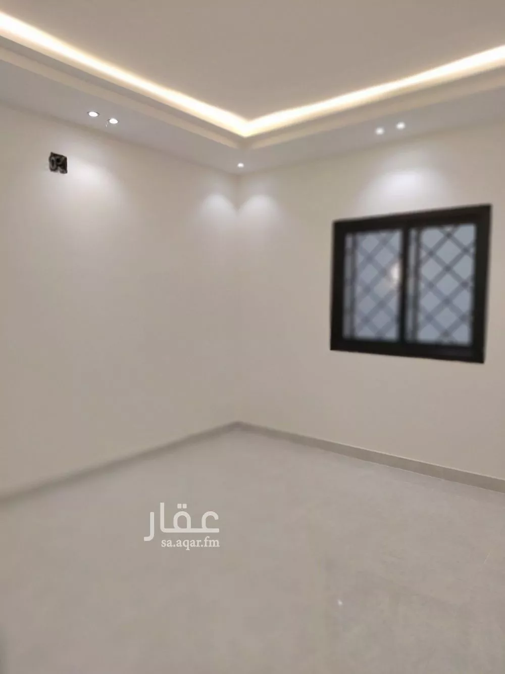 دور 4 غرف في بدر 11