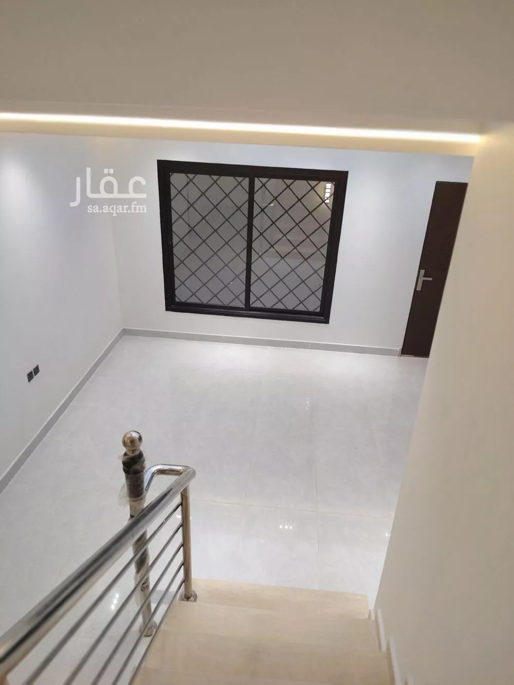 دور 4 غرف في بدر 12