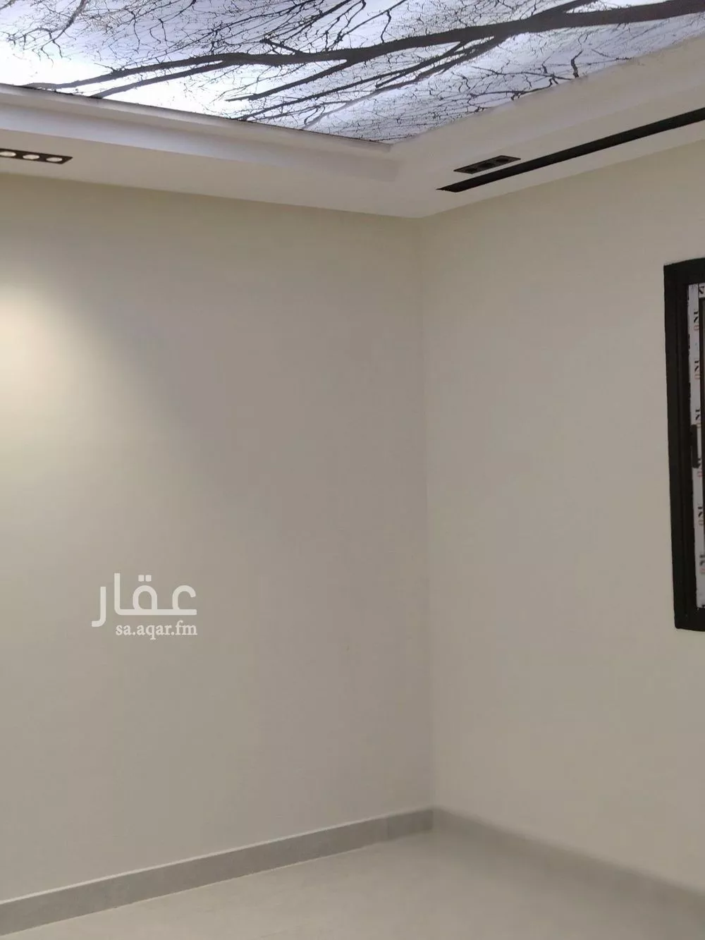 دور 4 غرف في بدر 13