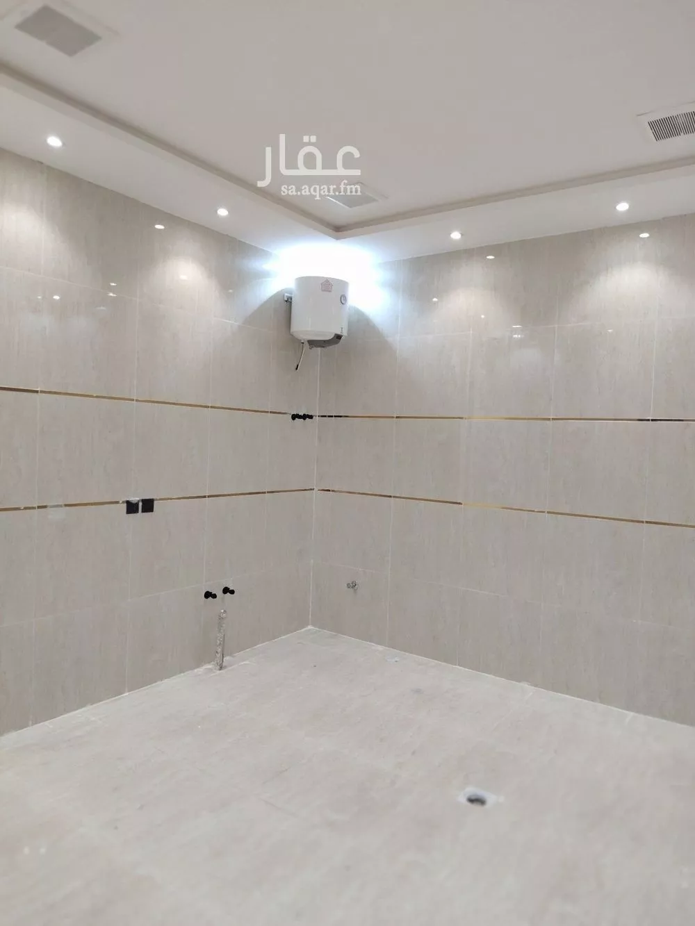 دور 4 غرف في بدر 14