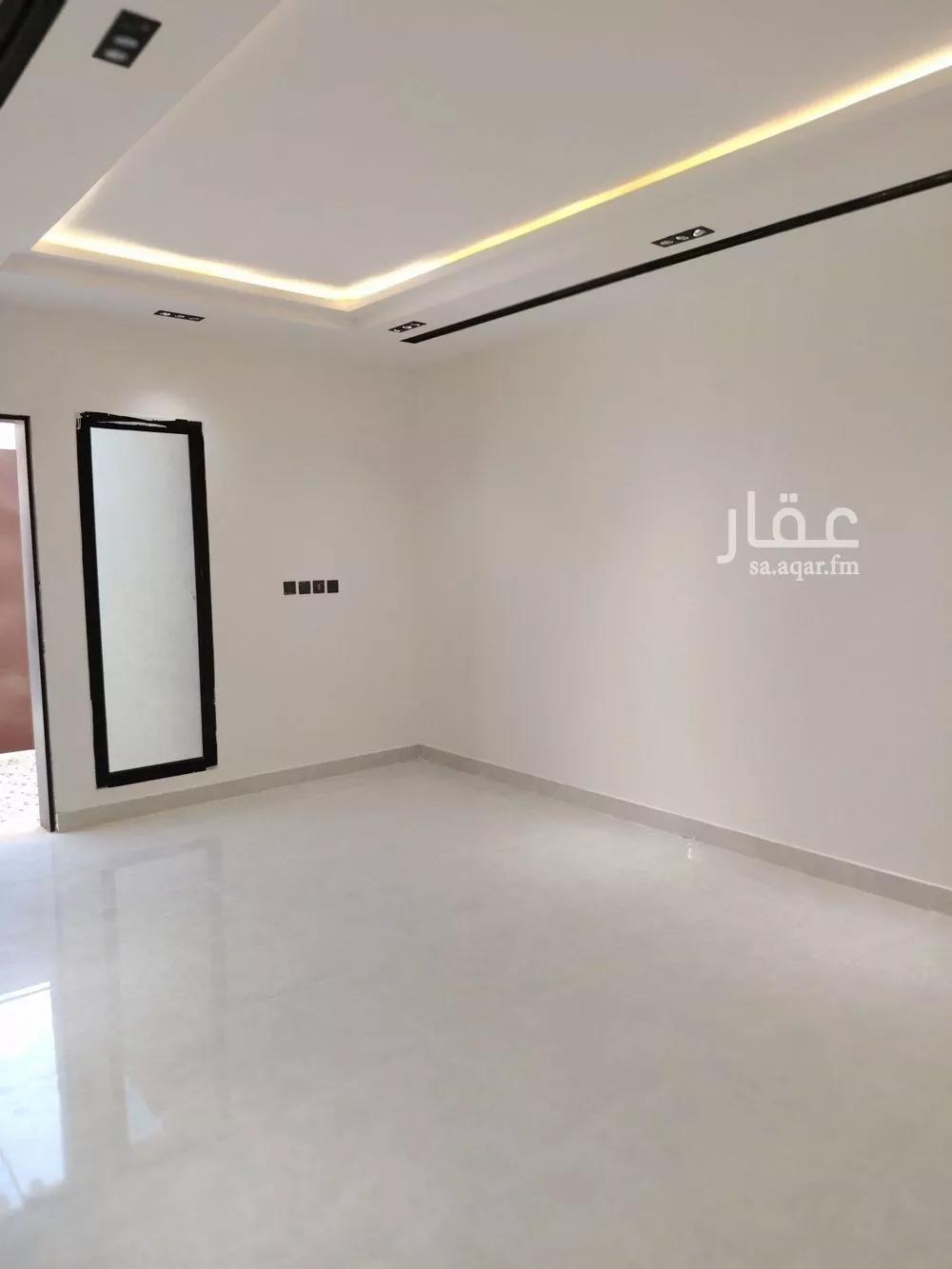 دور 4 غرف في بدر 15