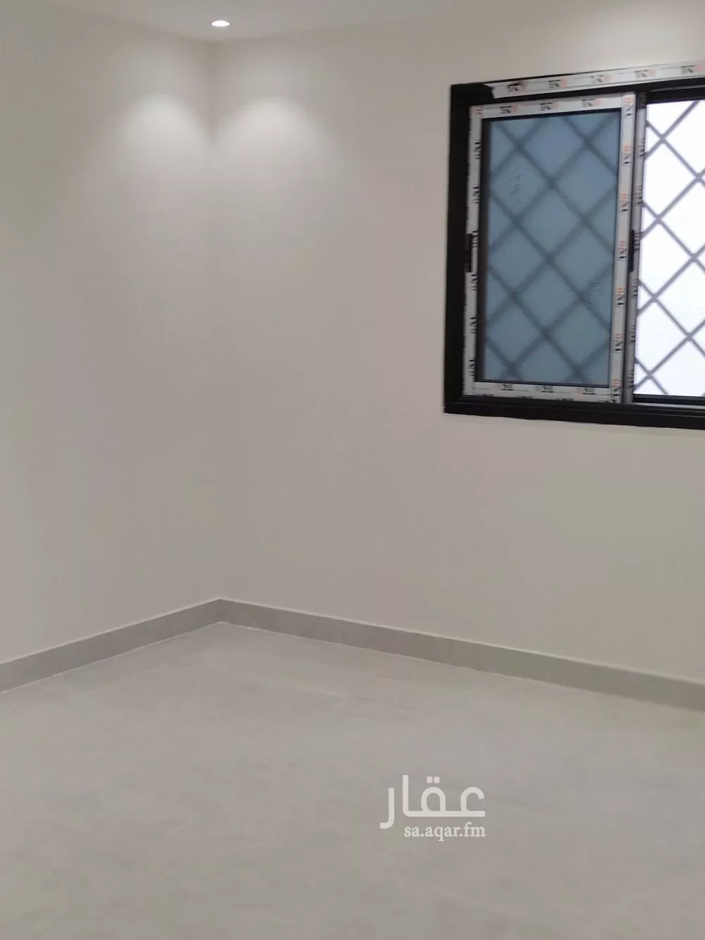 دور 4 غرف في بدر 18