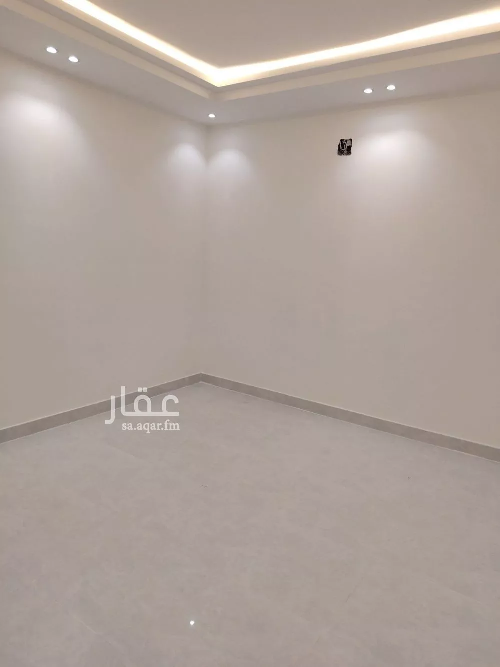 دور 4 غرف في بدر 21